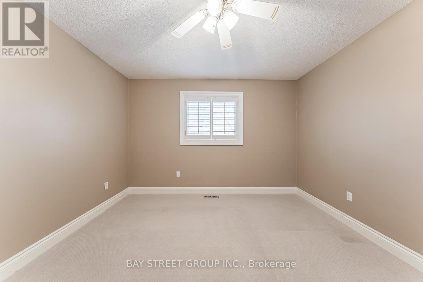 2191 Dunvegan Avenue, Oakville, Ontario  L6J 6P2 - Photo 38 - W13707574
