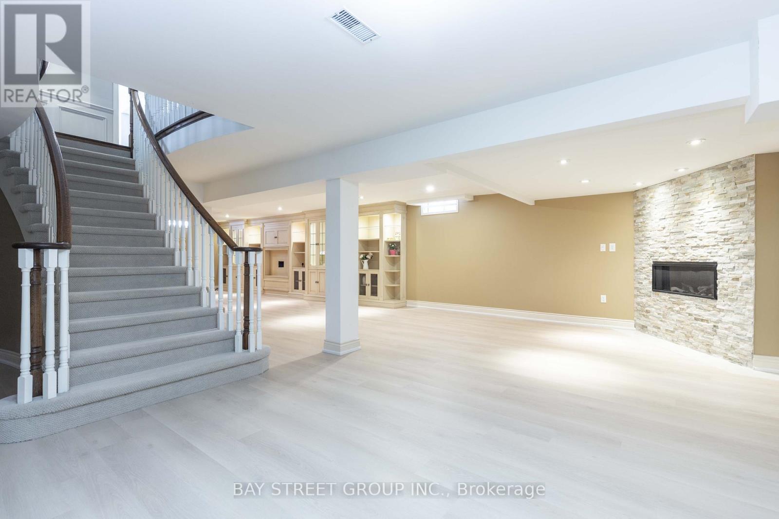 2191 Dunvegan Avenue, Oakville, Ontario  L6J 6P2 - Photo 42 - W13707574