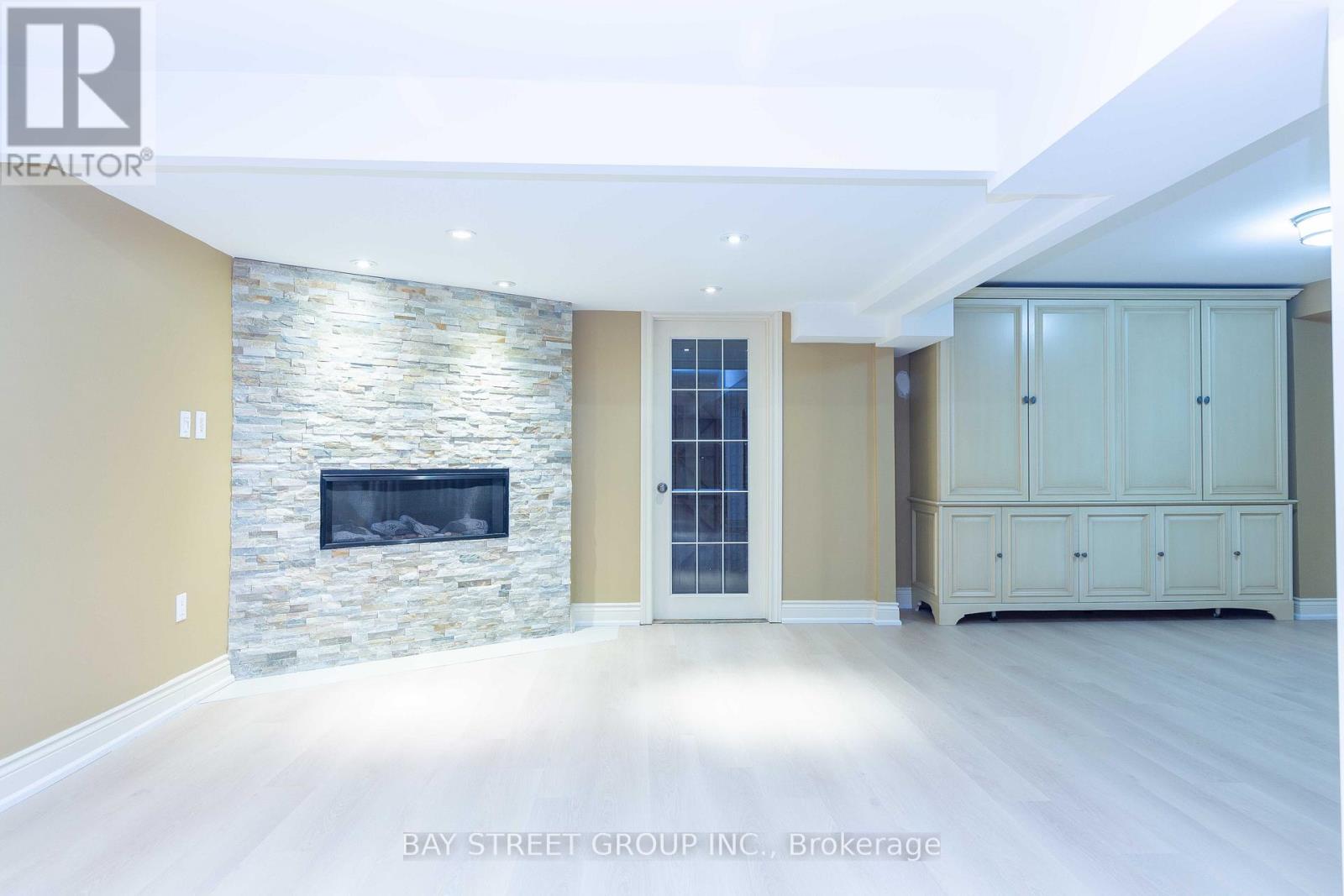 2191 Dunvegan Avenue, Oakville, Ontario  L6J 6P2 - Photo 46 - W13707574