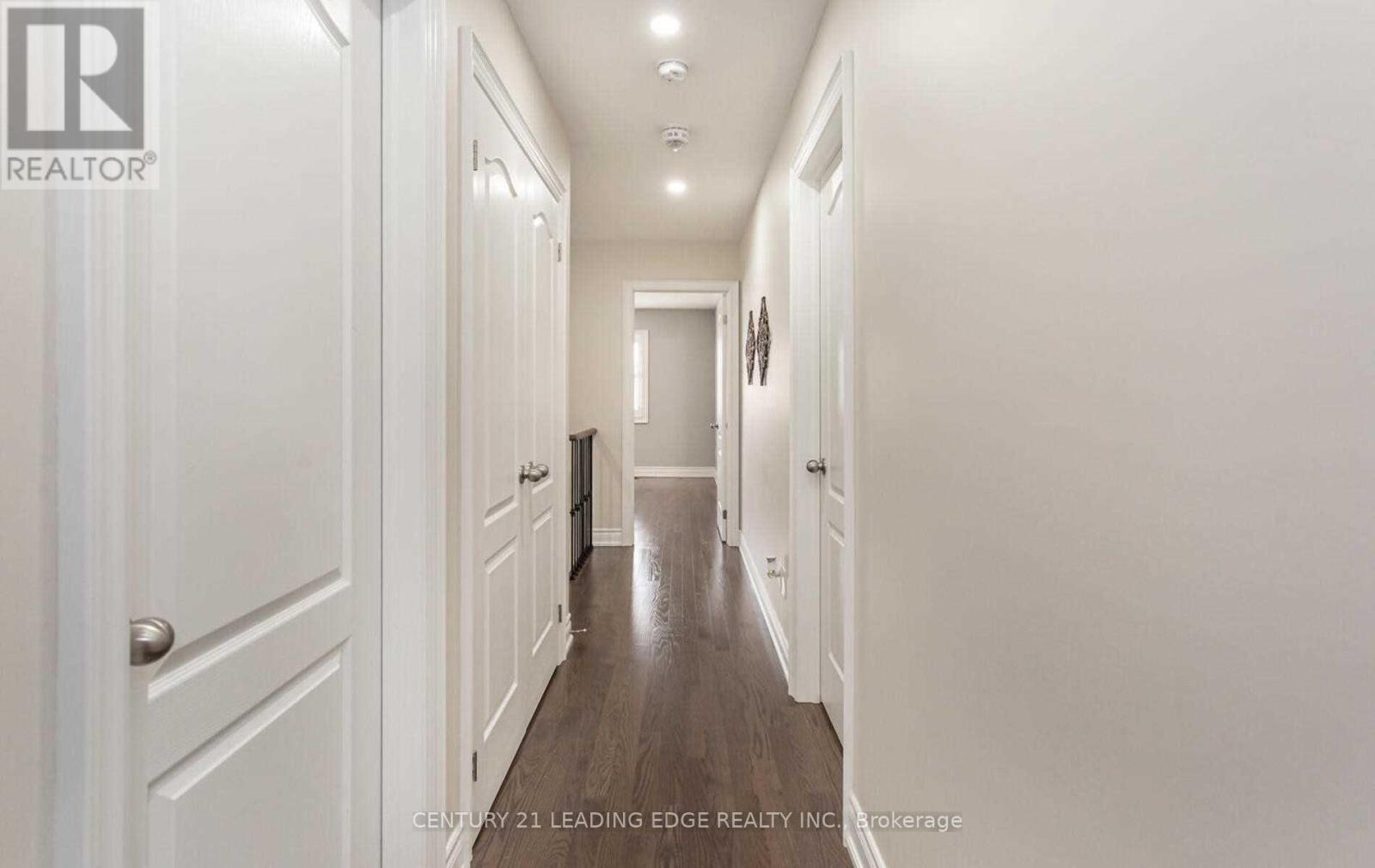 7 Vetch Street, Brampton, Ontario  L6Y 0E3 - Photo 14 - W13707578