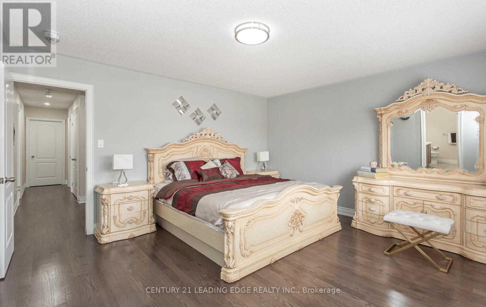 7 Vetch Street, Brampton, Ontario  L6Y 0E3 - Photo 15 - W13707578