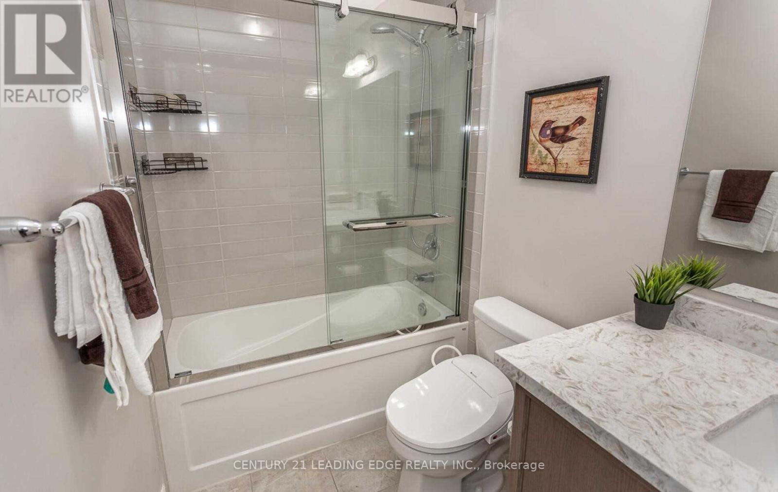 7 Vetch Street, Brampton, Ontario  L6Y 0E3 - Photo 19 - W13707578