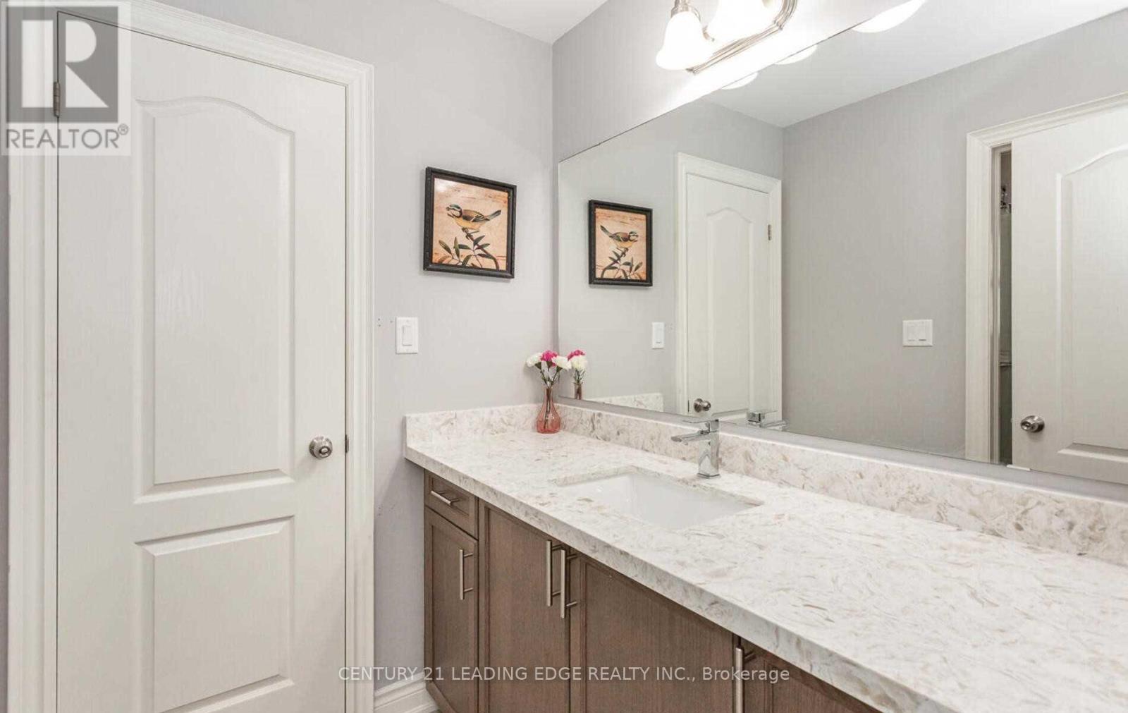 7 Vetch Street, Brampton, Ontario  L6Y 0E3 - Photo 20 - W13707578