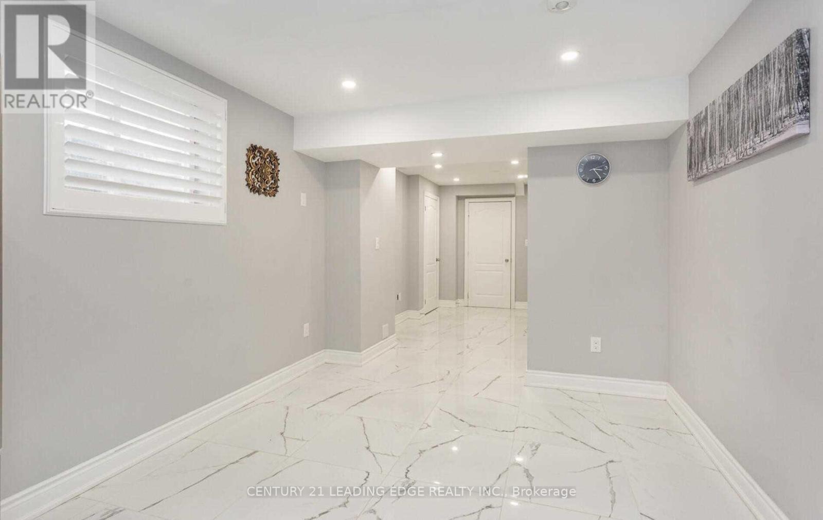 7 Vetch Street, Brampton, Ontario  L6Y 0E3 - Photo 21 - W13707578
