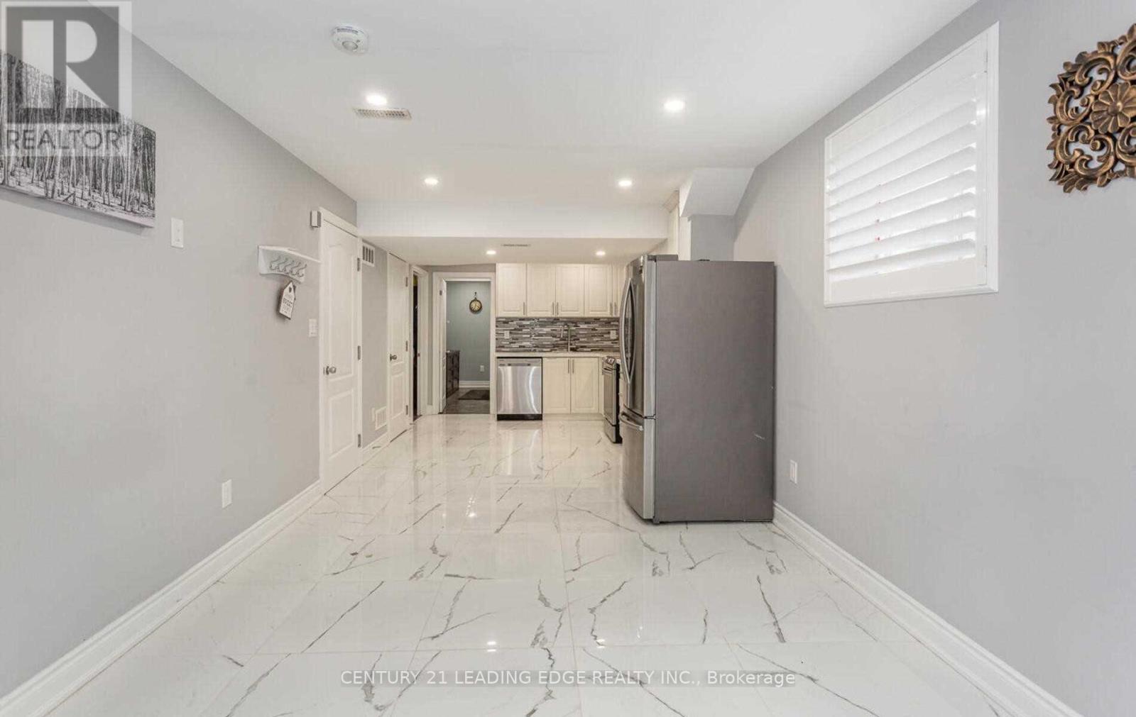 7 Vetch Street, Brampton, Ontario  L6Y 0E3 - Photo 22 - W13707578