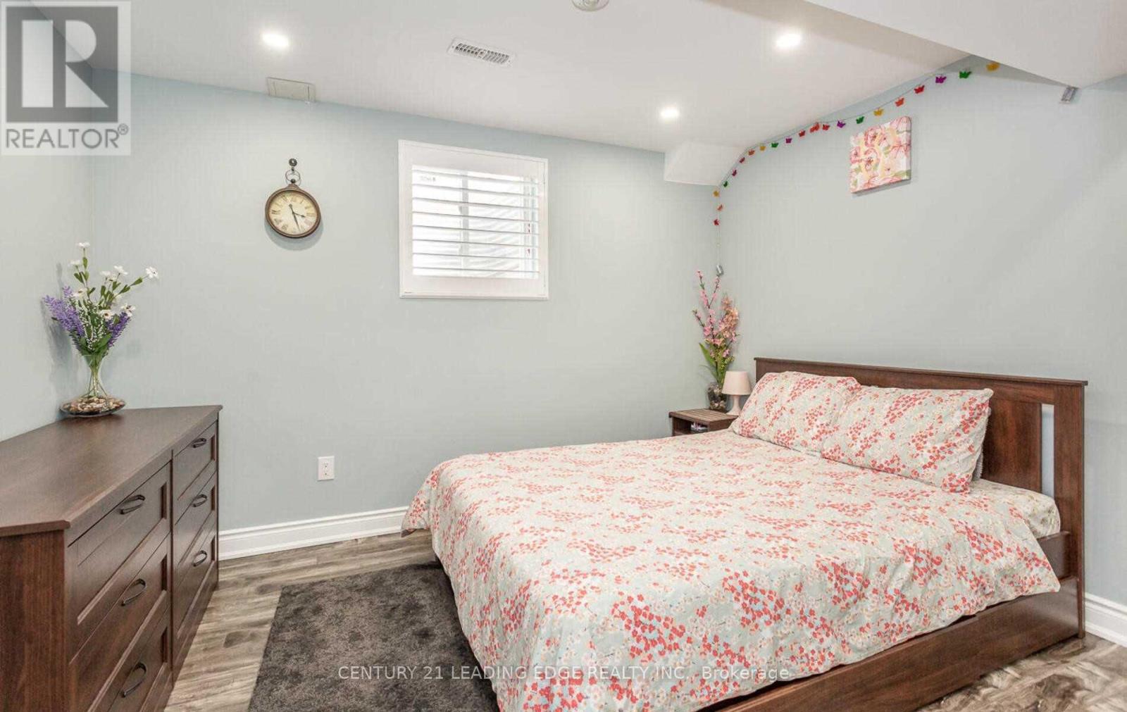 7 Vetch Street, Brampton, Ontario  L6Y 0E3 - Photo 26 - W13707578