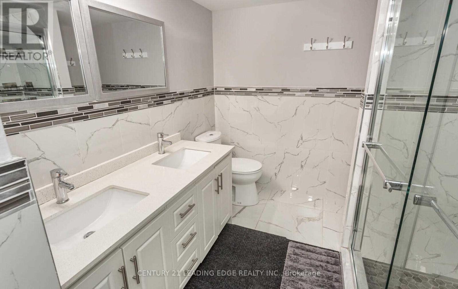 7 Vetch Street, Brampton, Ontario  L6Y 0E3 - Photo 27 - W13707578