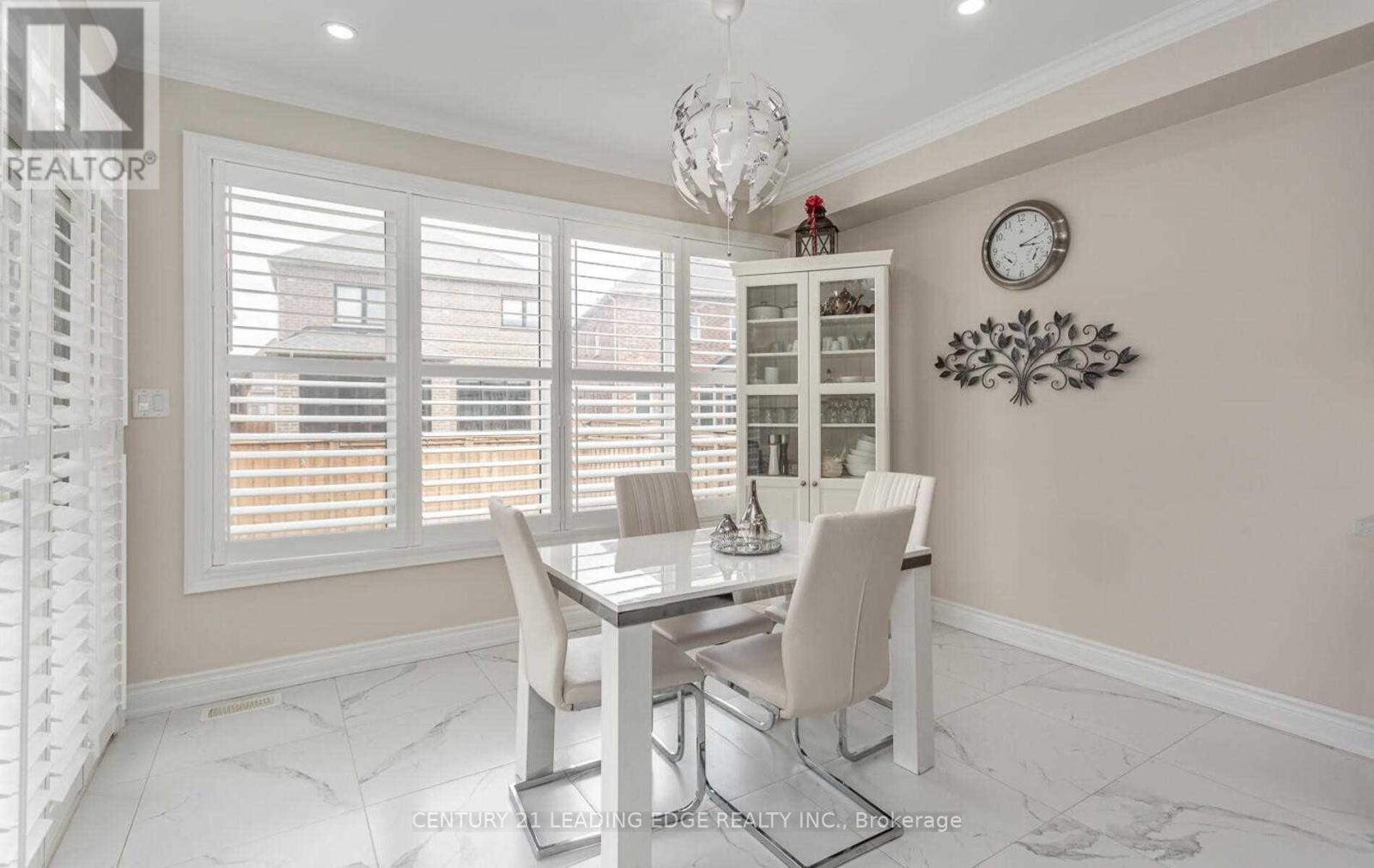 7 Vetch Street, Brampton, Ontario  L6Y 0E3 - Photo 8 - W13707578