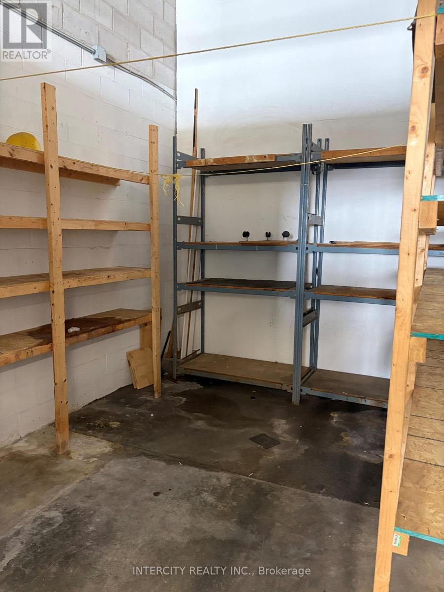 16 - 101 Toro Road, Toronto, Ontario  M3J 2Z1 - Photo 6 - W13707592