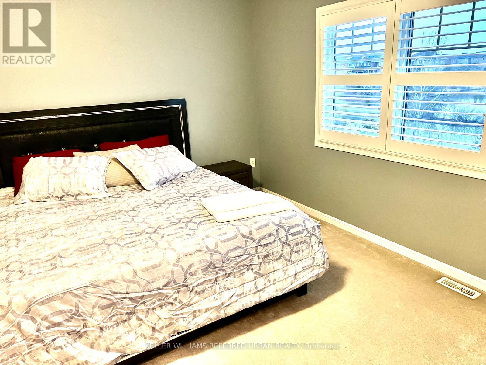 1063 Farmstead Drive, Milton, Ontario  L9T 8G5 - Photo 20 - W13707594