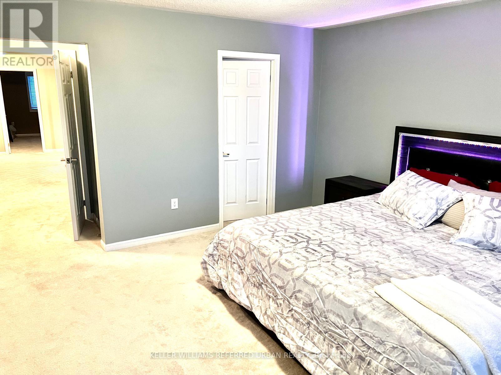 1063 Farmstead Drive, Milton, Ontario  L9T 8G5 - Photo 29 - W13707594