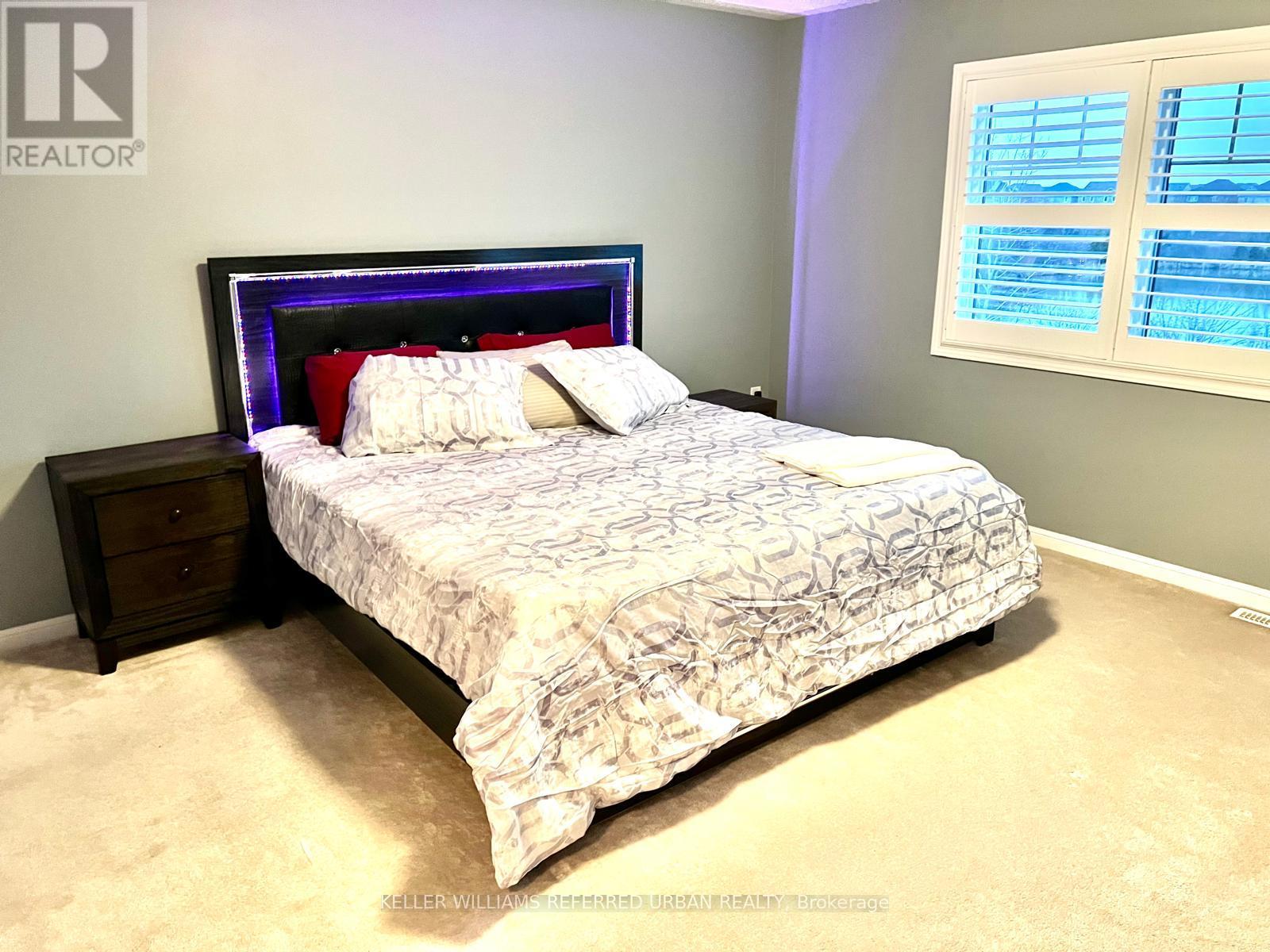 1063 Farmstead Drive, Milton, Ontario  L9T 8G5 - Photo 30 - W13707594