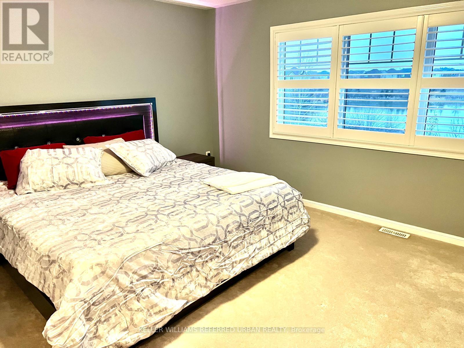 1063 Farmstead Drive, Milton, Ontario  L9T 8G5 - Photo 31 - W13707594