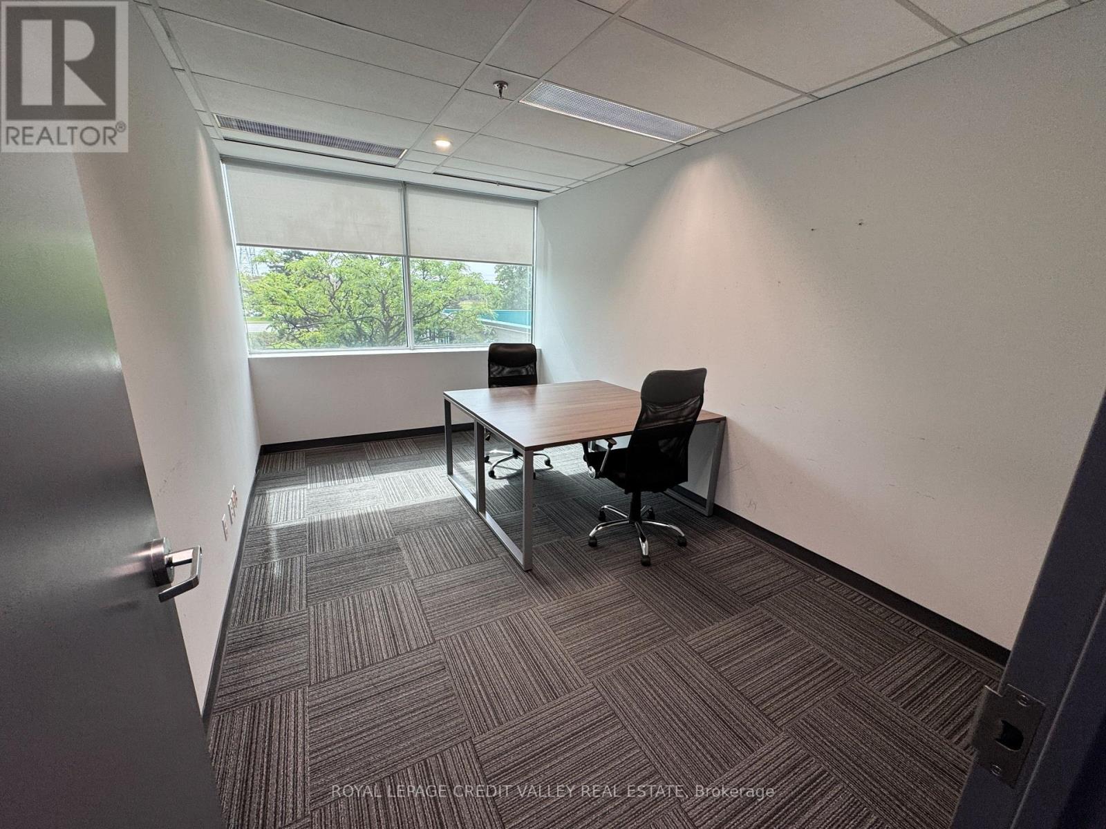 205 - 2800 Skymark Avenue, Mississauga, Ontario  L4W 5A6 - Photo 16 - W13707604