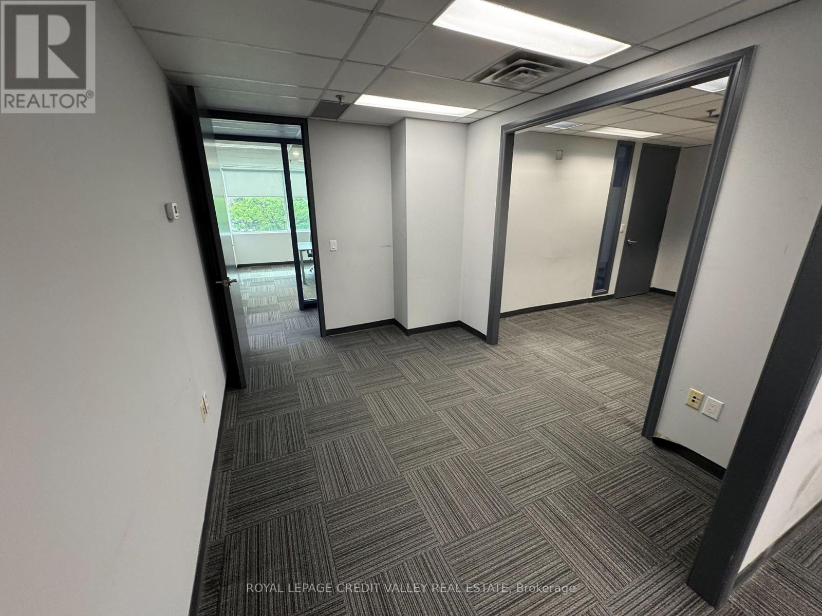 205 - 2800 Skymark Avenue, Mississauga, Ontario  L4W 5A6 - Photo 20 - W13707604