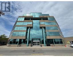 205 - 2800 SKYMARK AVENUE, Mississauga, Ontario