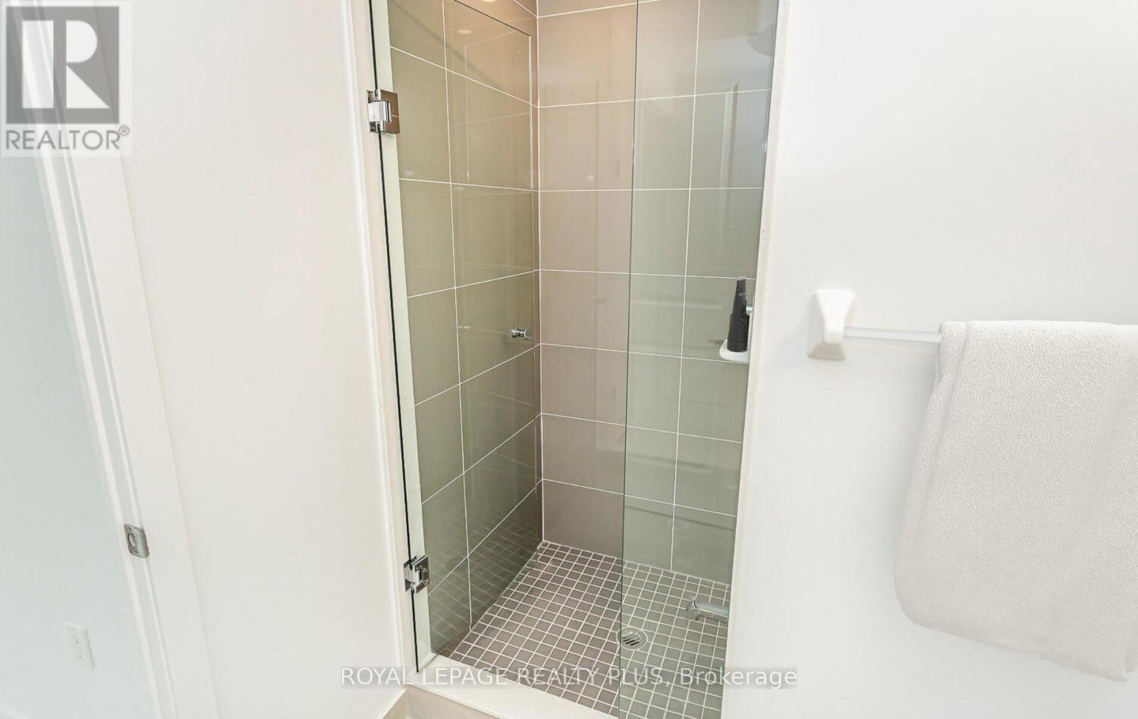 806 - 4675 Metcalfe Avenue, Mississauga, Ontario  L5M 0Z8 - Photo 14 - W13707608