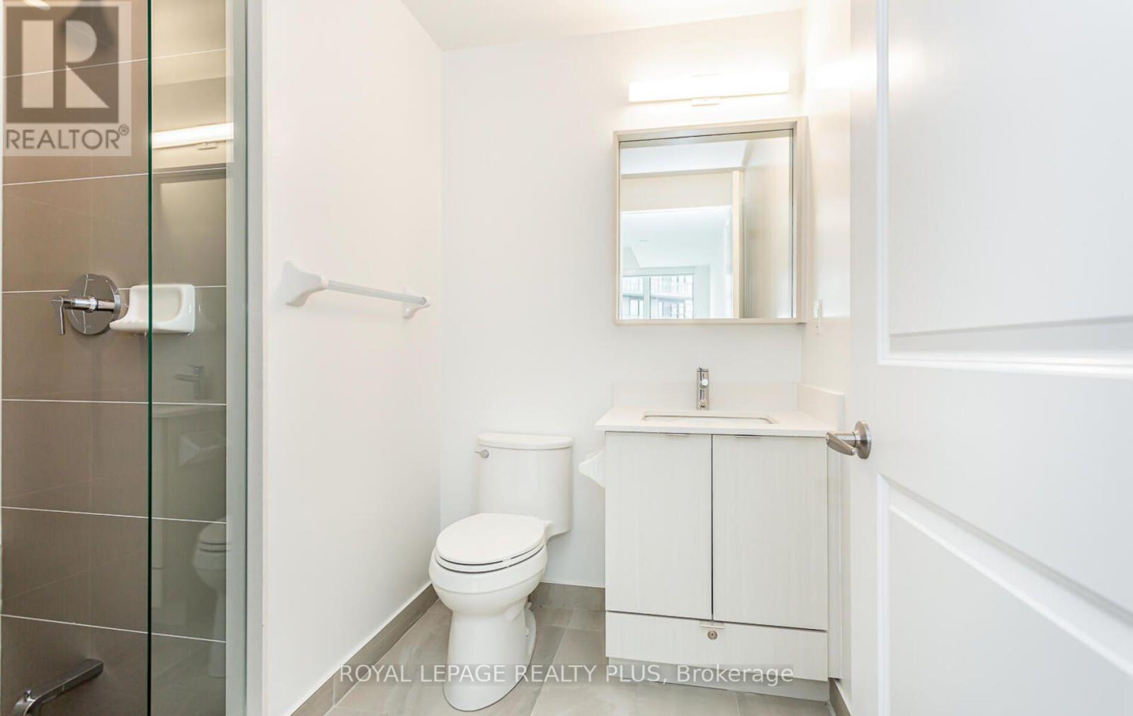 806 - 4675 Metcalfe Avenue, Mississauga, Ontario  L5M 0Z8 - Photo 15 - W13707608