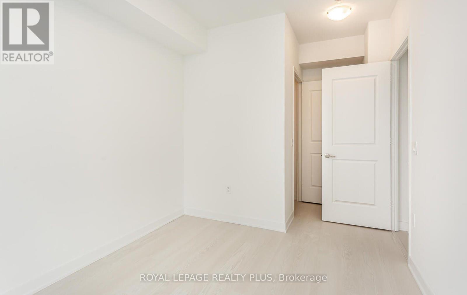 806 - 4675 Metcalfe Avenue, Mississauga, Ontario  L5M 0Z8 - Photo 19 - W13707608