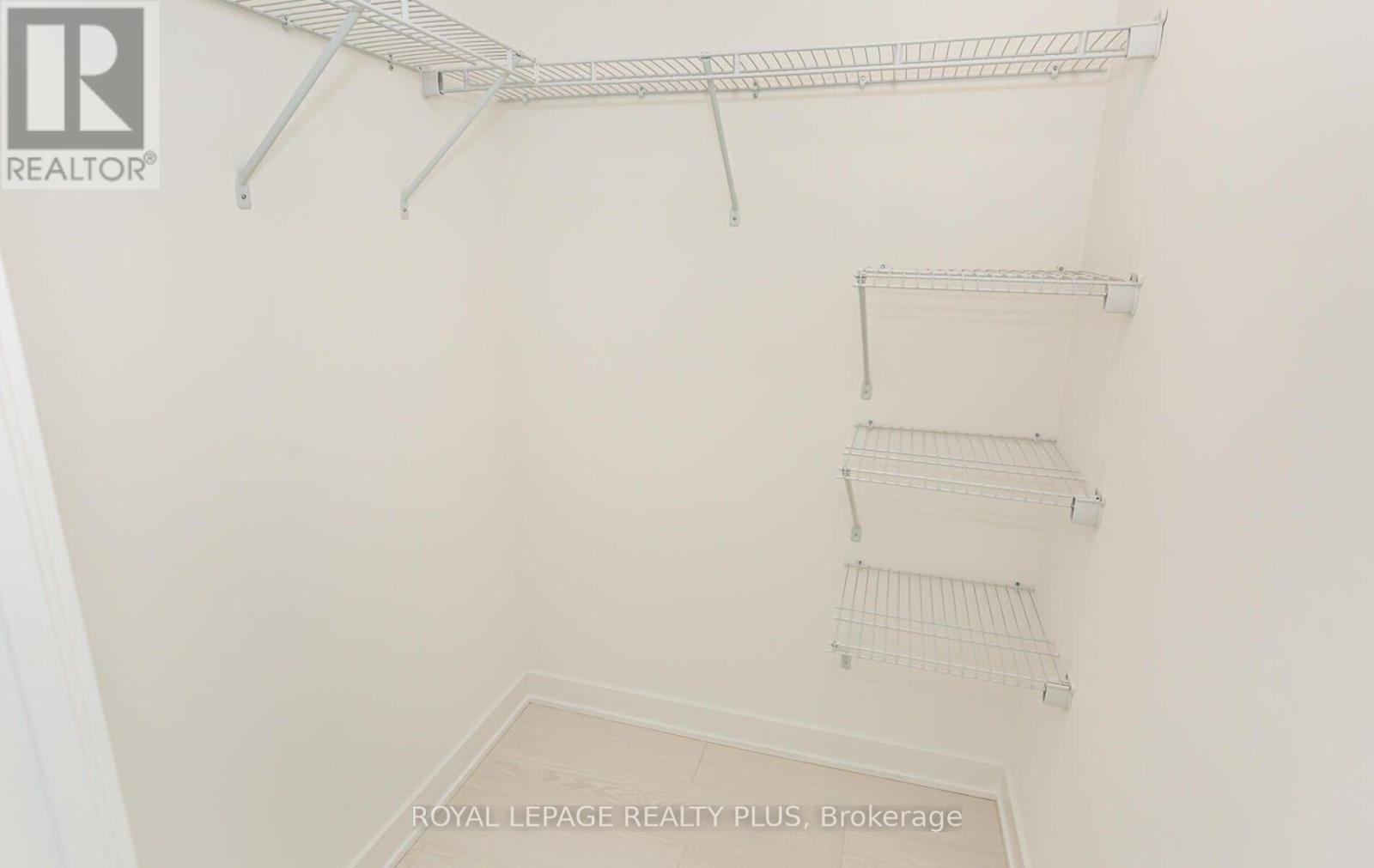 806 - 4675 Metcalfe Avenue, Mississauga, Ontario  L5M 0Z8 - Photo 21 - W13707608