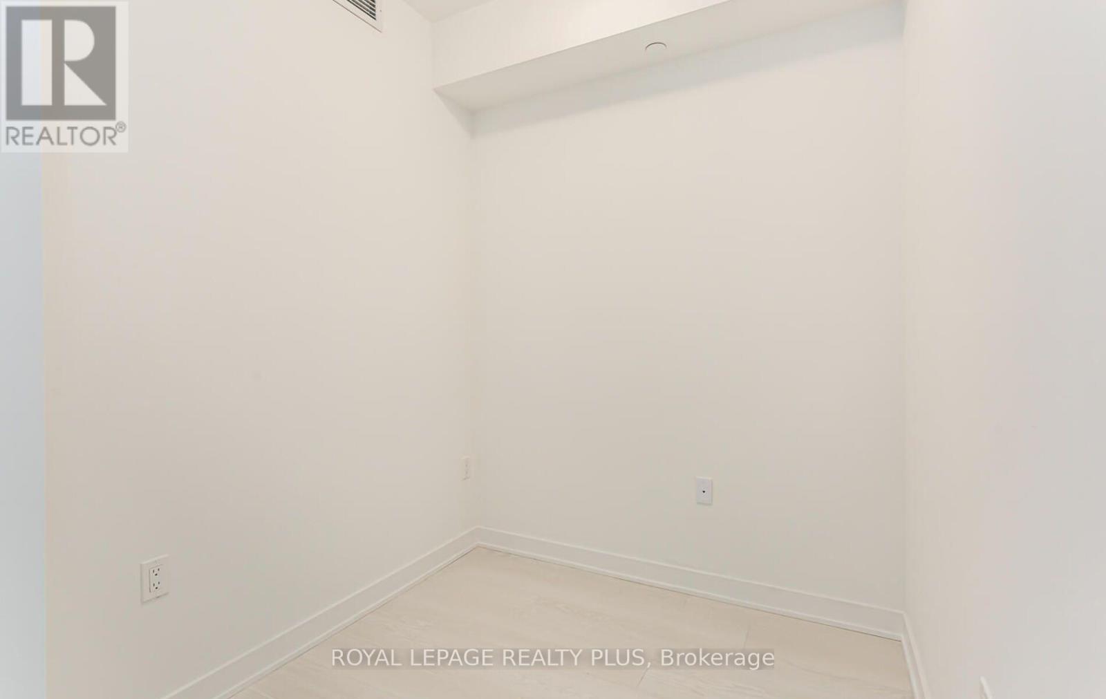 806 - 4675 Metcalfe Avenue, Mississauga, Ontario  L5M 0Z8 - Photo 23 - W13707608