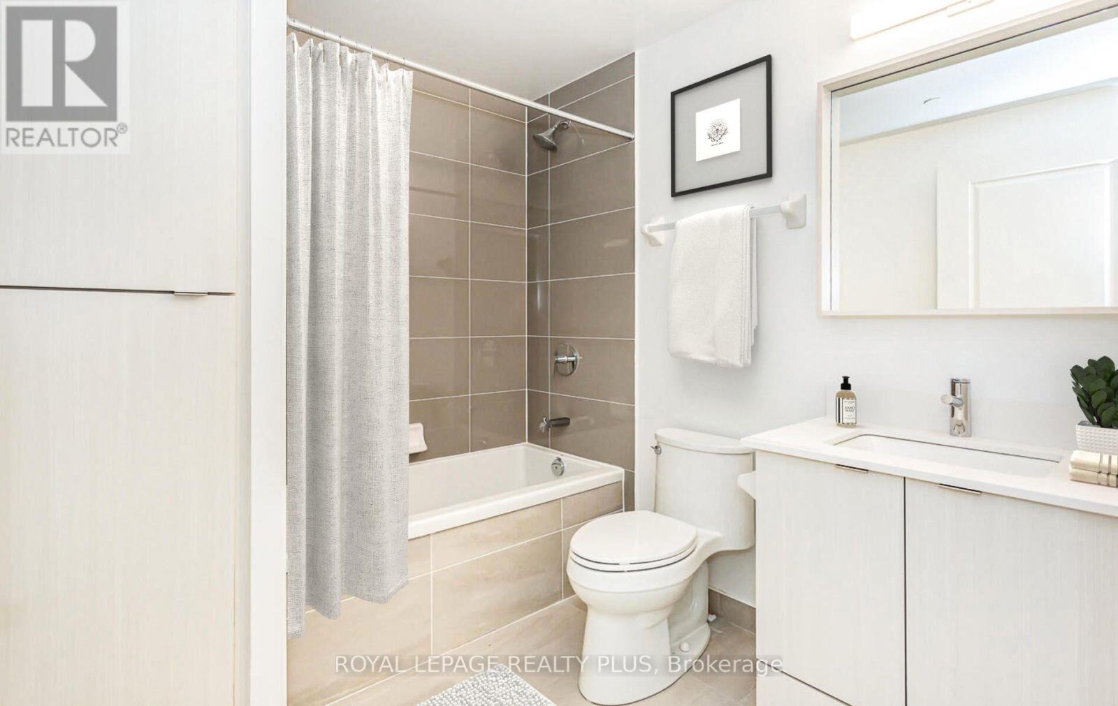 806 - 4675 Metcalfe Avenue, Mississauga, Ontario  L5M 0Z8 - Photo 28 - W13707608