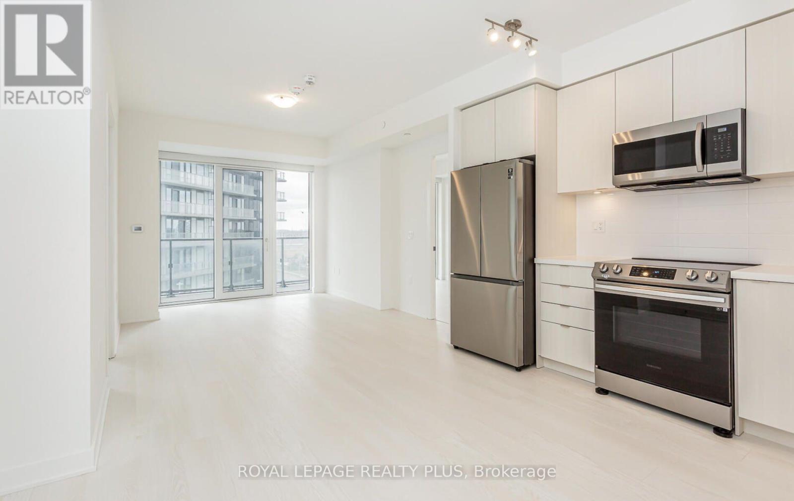 806 - 4675 Metcalfe Avenue, Mississauga, Ontario  L5M 0Z8 - Photo 6 - W13707608