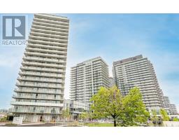 806 - 4675 METCALFE AVENUE, Mississauga, Ontario