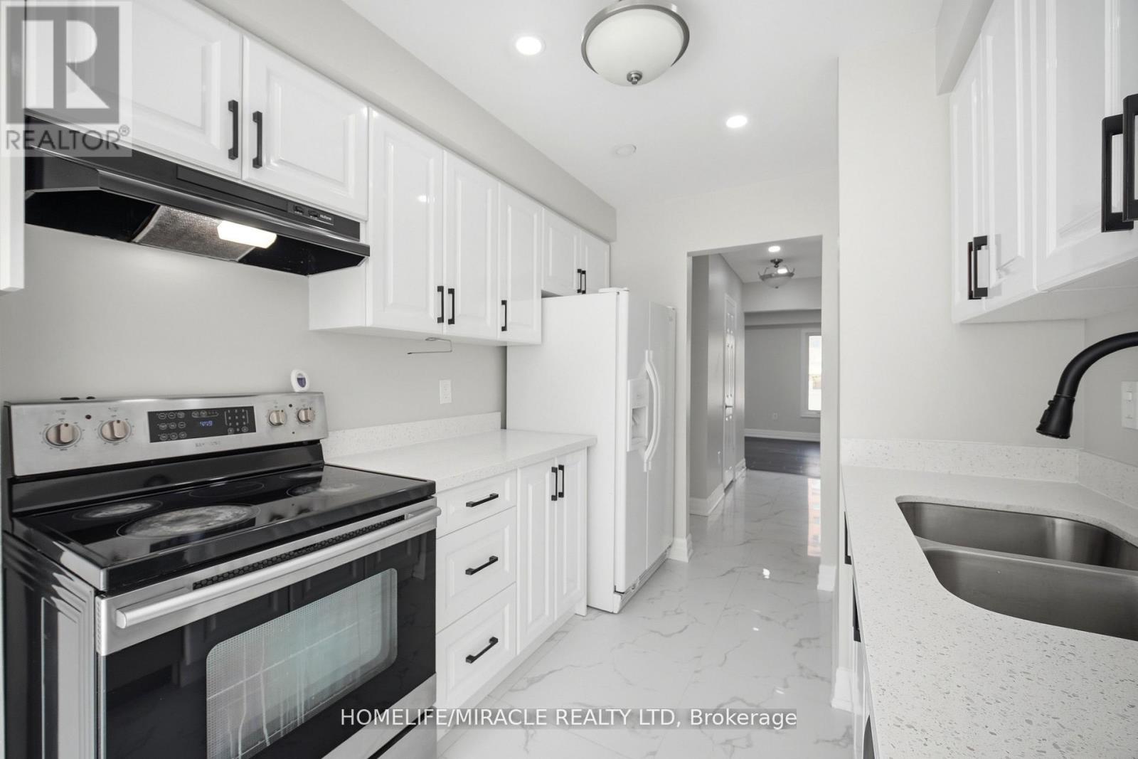 18 - 35 Ceremonial Drive, Mississauga, Ontario  L5R 3G6 - Photo 11 - W13707670