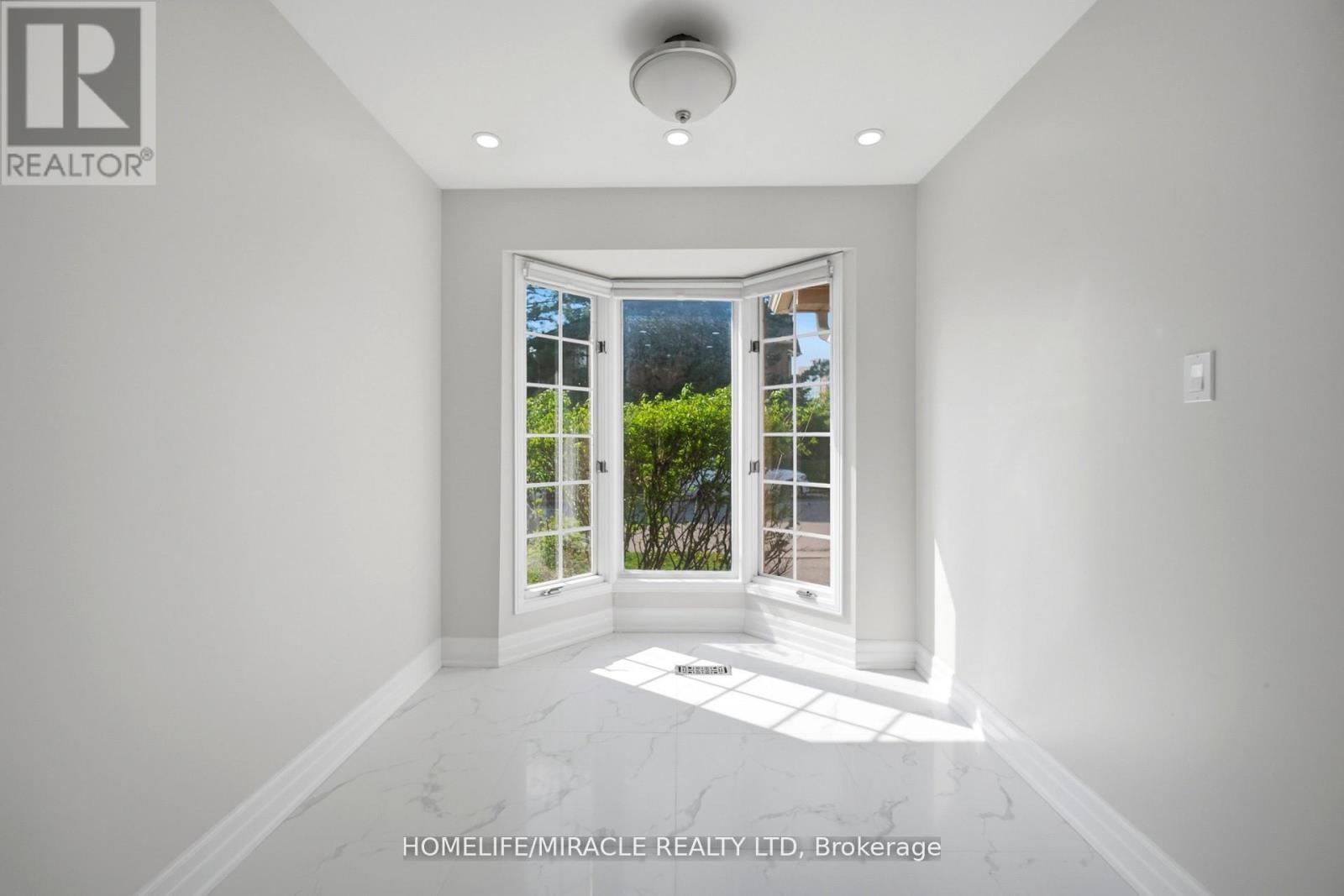 18 - 35 Ceremonial Drive, Mississauga, Ontario  L5R 3G6 - Photo 12 - W13707670