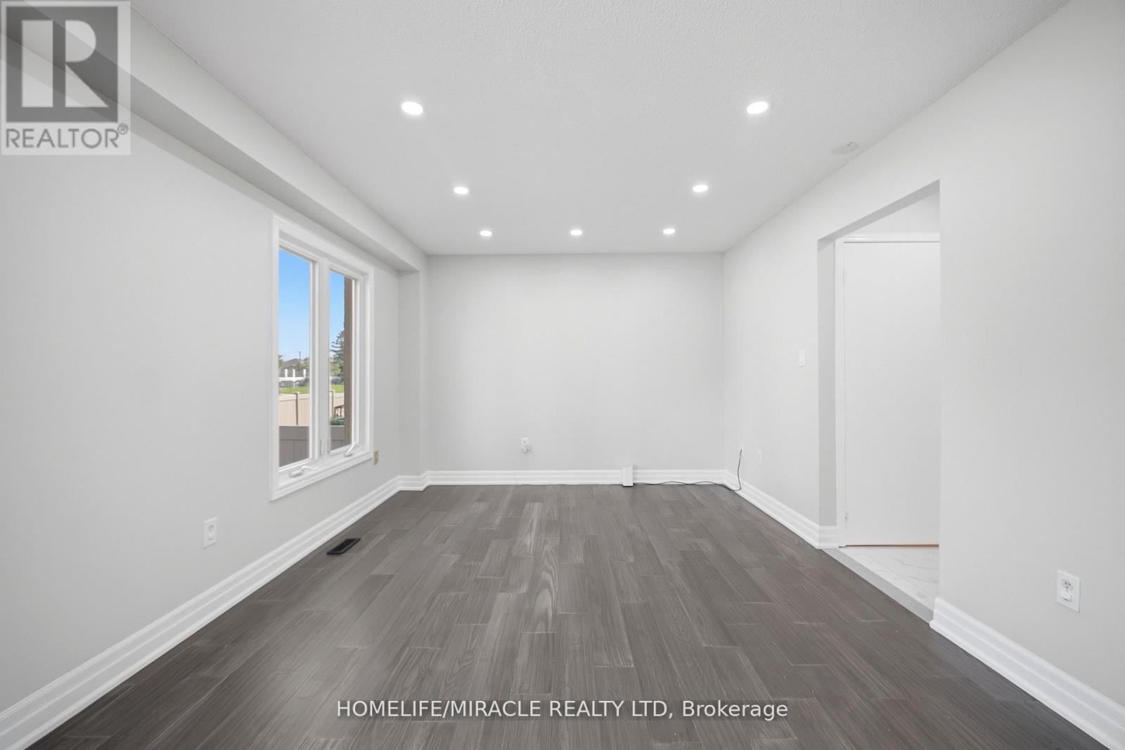 18 - 35 Ceremonial Drive, Mississauga, Ontario  L5R 3G6 - Photo 15 - W13707670