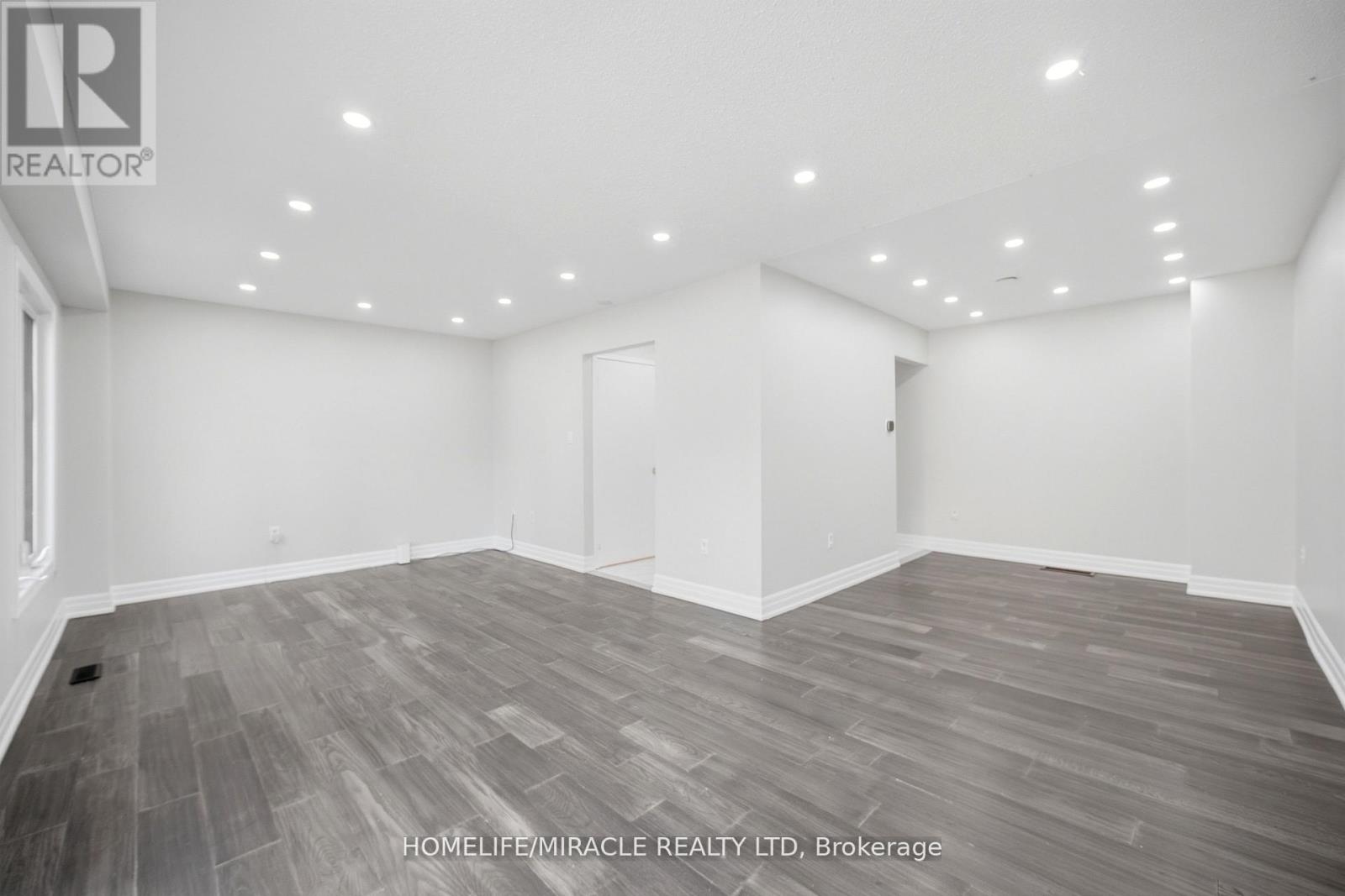 18 - 35 Ceremonial Drive, Mississauga, Ontario  L5R 3G6 - Photo 17 - W13707670
