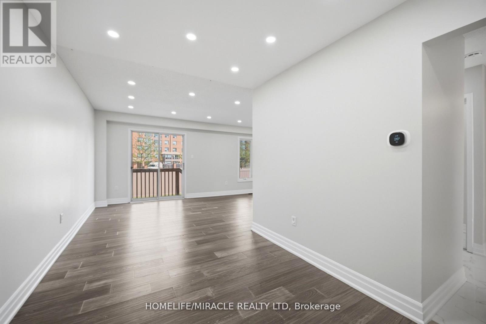 18 - 35 Ceremonial Drive, Mississauga, Ontario  L5R 3G6 - Photo 18 - W13707670
