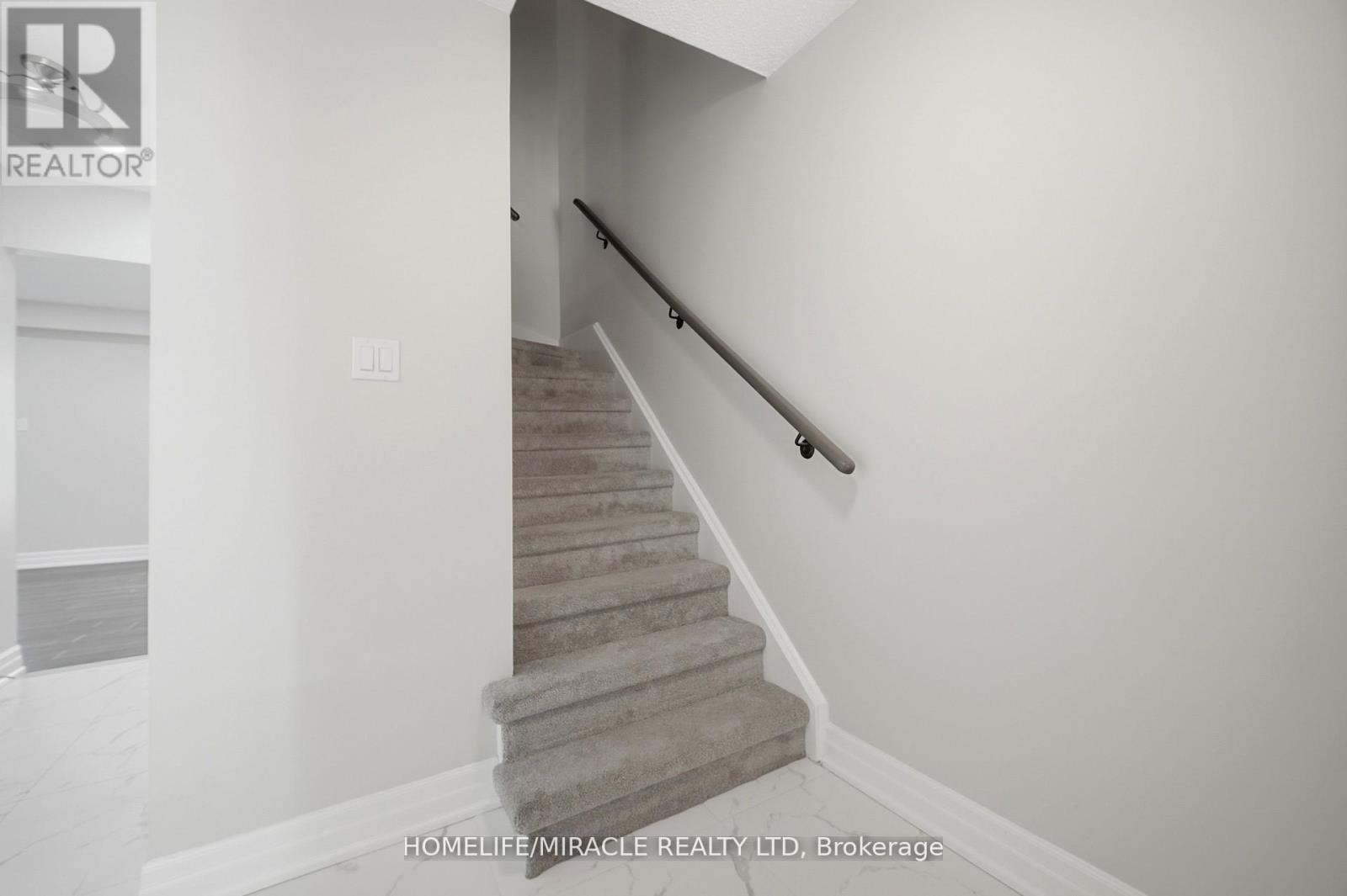 18 - 35 Ceremonial Drive, Mississauga, Ontario  L5R 3G6 - Photo 20 - W13707670