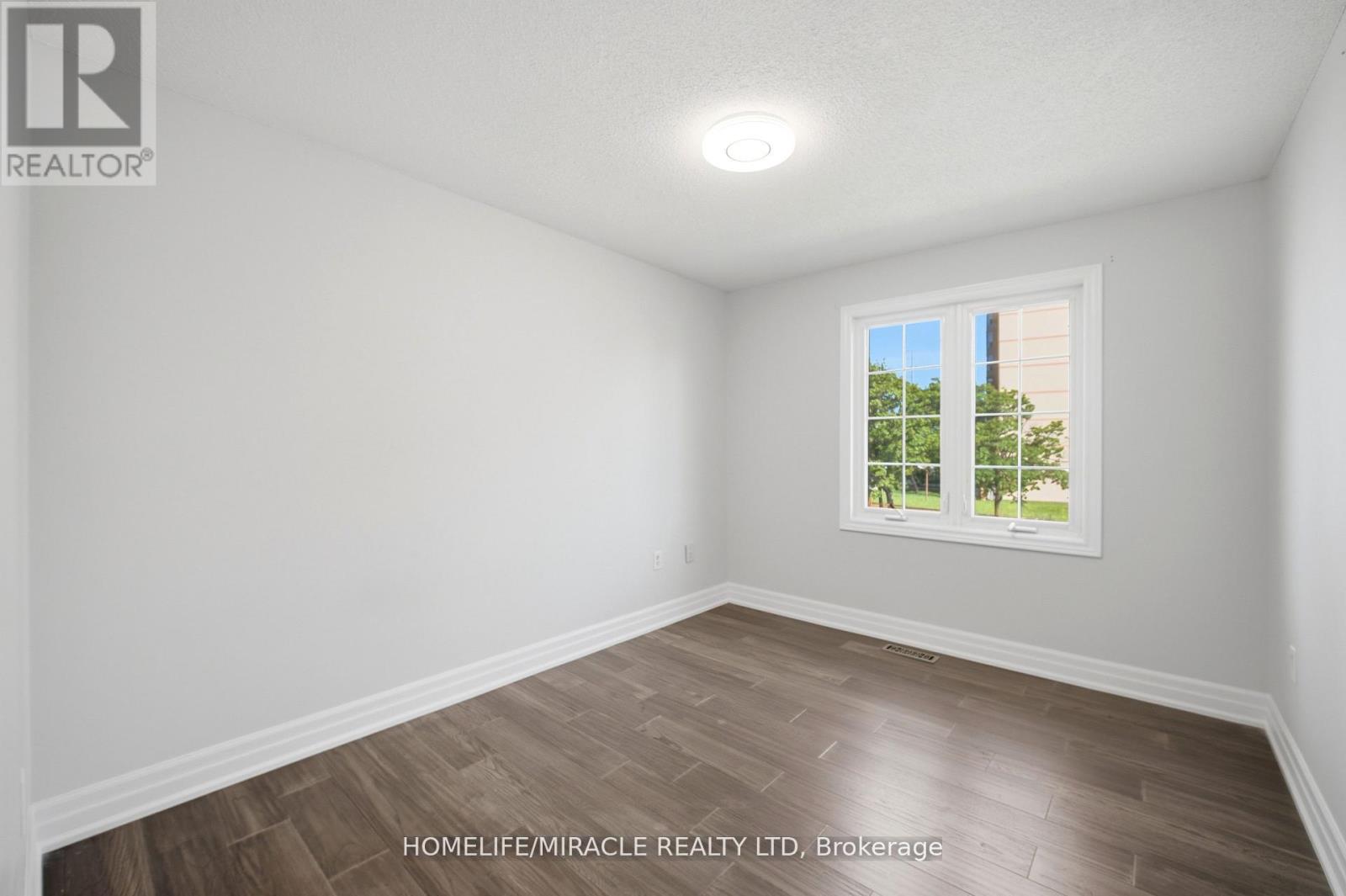 18 - 35 Ceremonial Drive, Mississauga, Ontario  L5R 3G6 - Photo 26 - W13707670