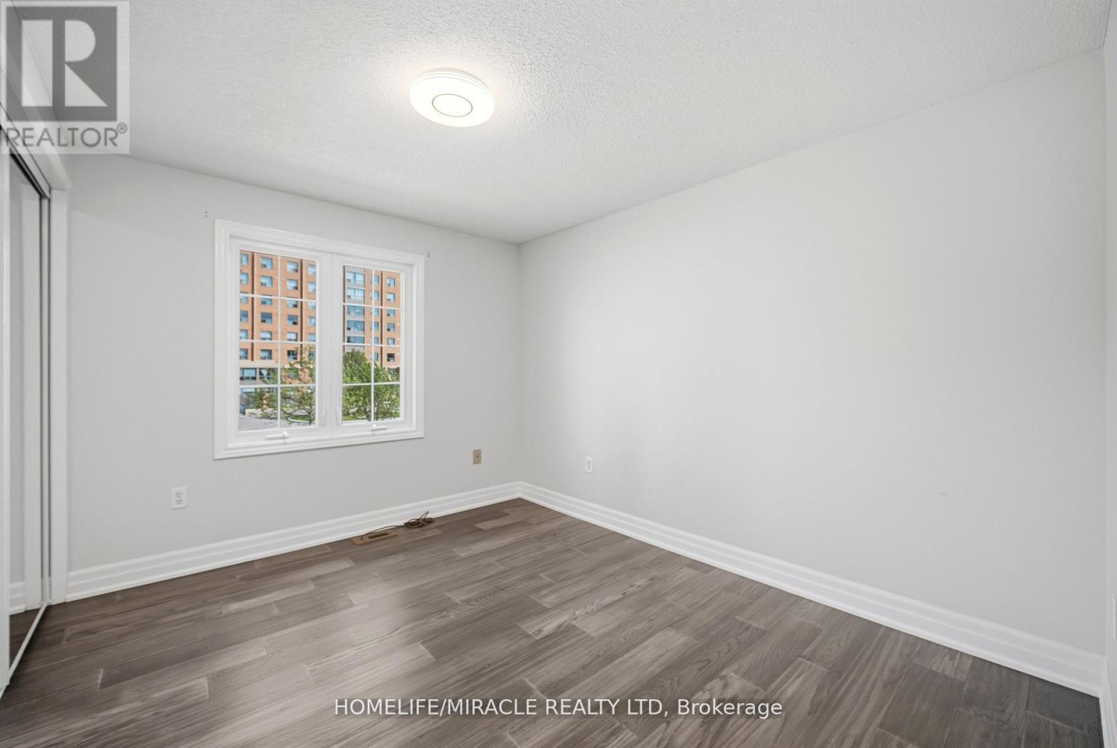 18 - 35 Ceremonial Drive, Mississauga, Ontario  L5R 3G6 - Photo 28 - W13707670