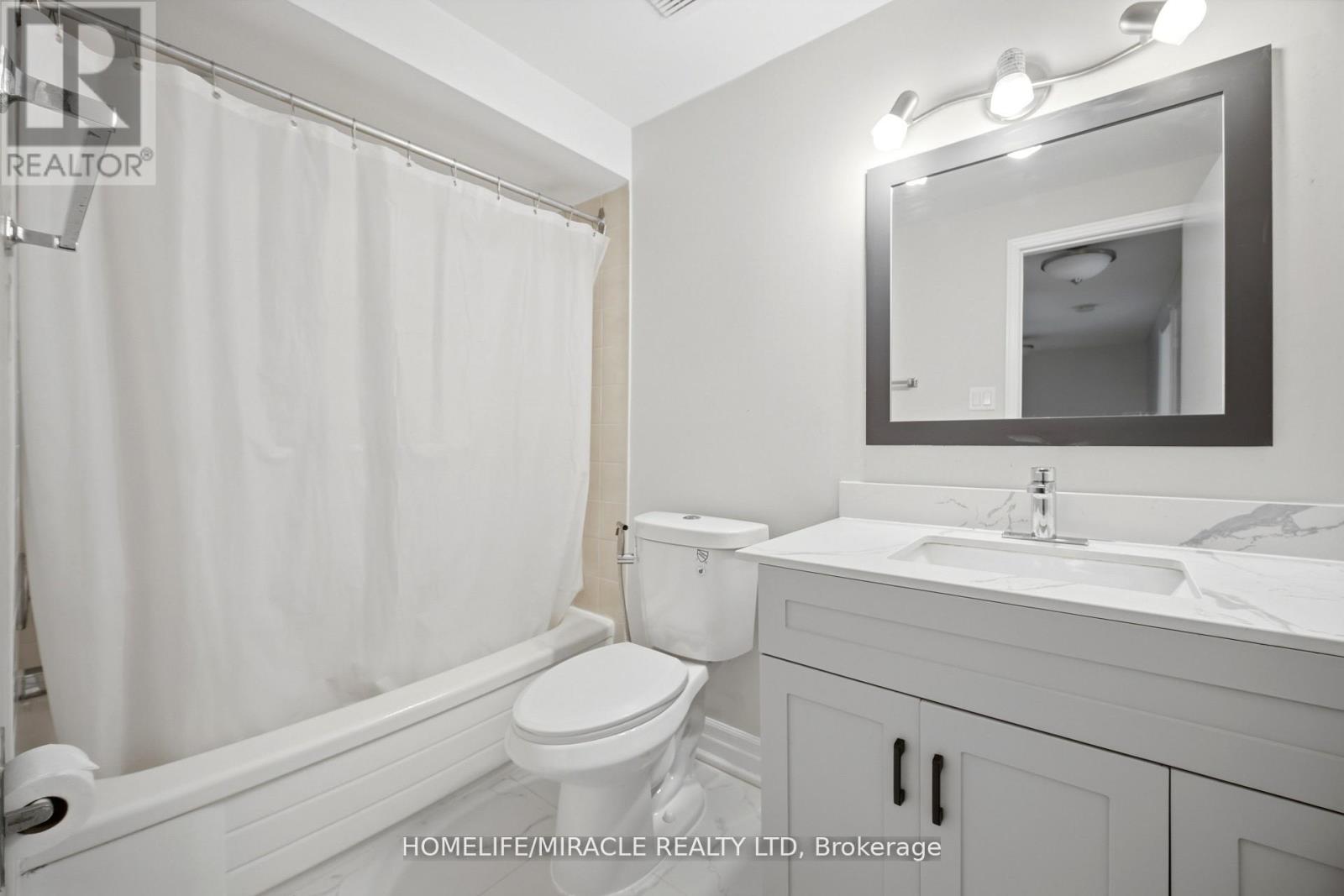 18 - 35 Ceremonial Drive, Mississauga, Ontario  L5R 3G6 - Photo 30 - W13707670