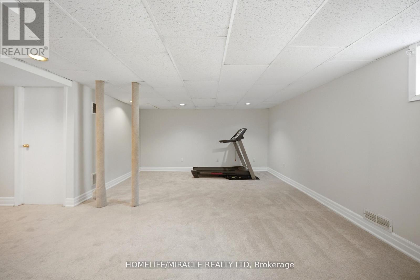 18 - 35 Ceremonial Drive, Mississauga, Ontario  L5R 3G6 - Photo 33 - W13707670