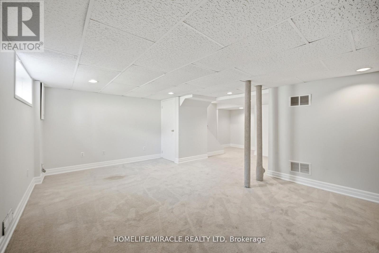 18 - 35 Ceremonial Drive, Mississauga, Ontario  L5R 3G6 - Photo 34 - W13707670