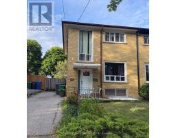 1367 FREEPORT DRIVE, Mississauga, Ontario