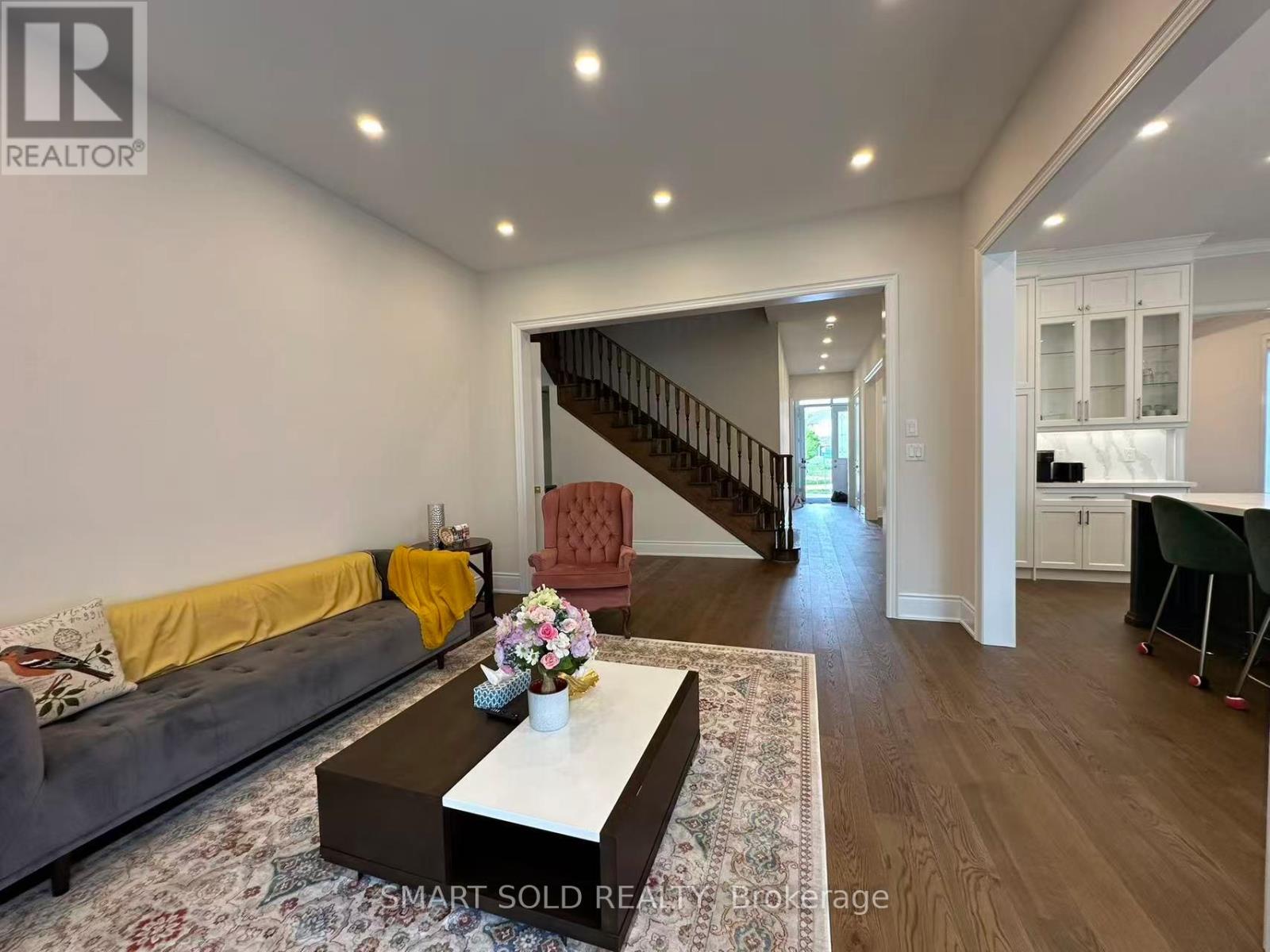 3178 Buttonbush Trail, Oakville, Ontario  L6H 0T4 - Photo 10 - W13707686