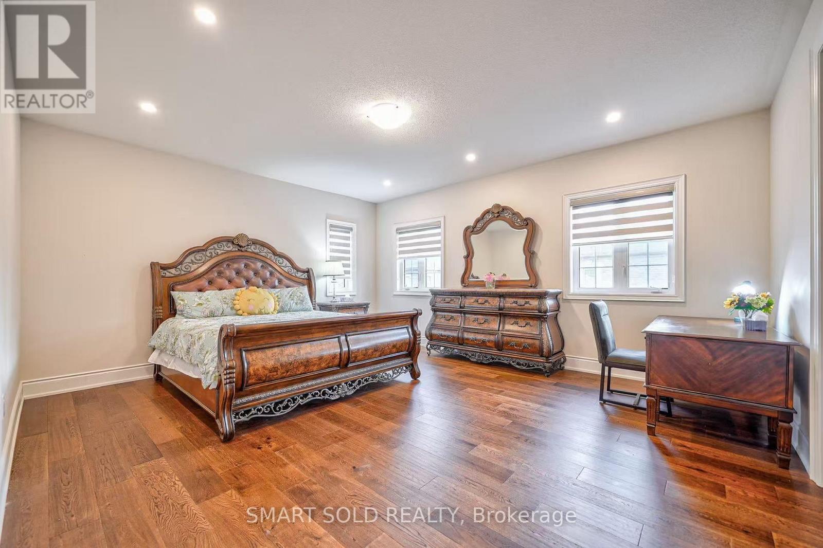 3178 Buttonbush Trail, Oakville, Ontario  L6H 0T4 - Photo 14 - W13707686