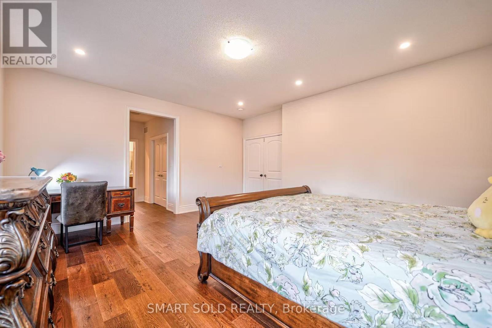 3178 Buttonbush Trail, Oakville, Ontario  L6H 0T4 - Photo 17 - W13707686