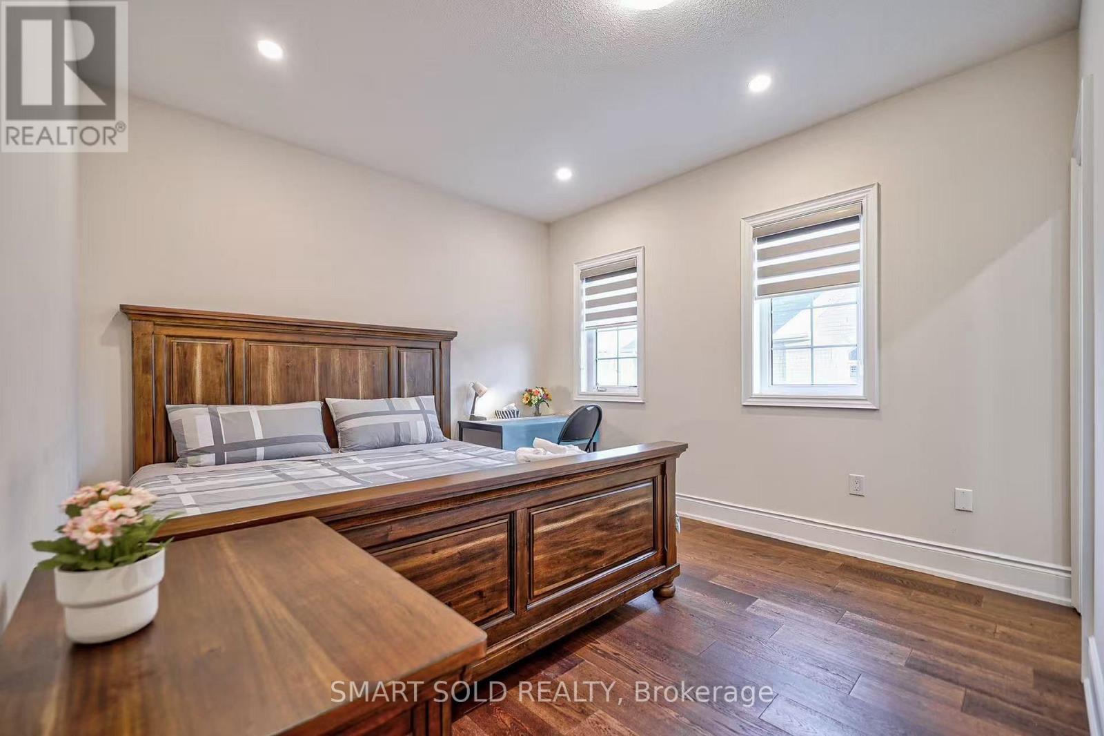 3178 Buttonbush Trail, Oakville, Ontario  L6H 0T4 - Photo 19 - W13707686