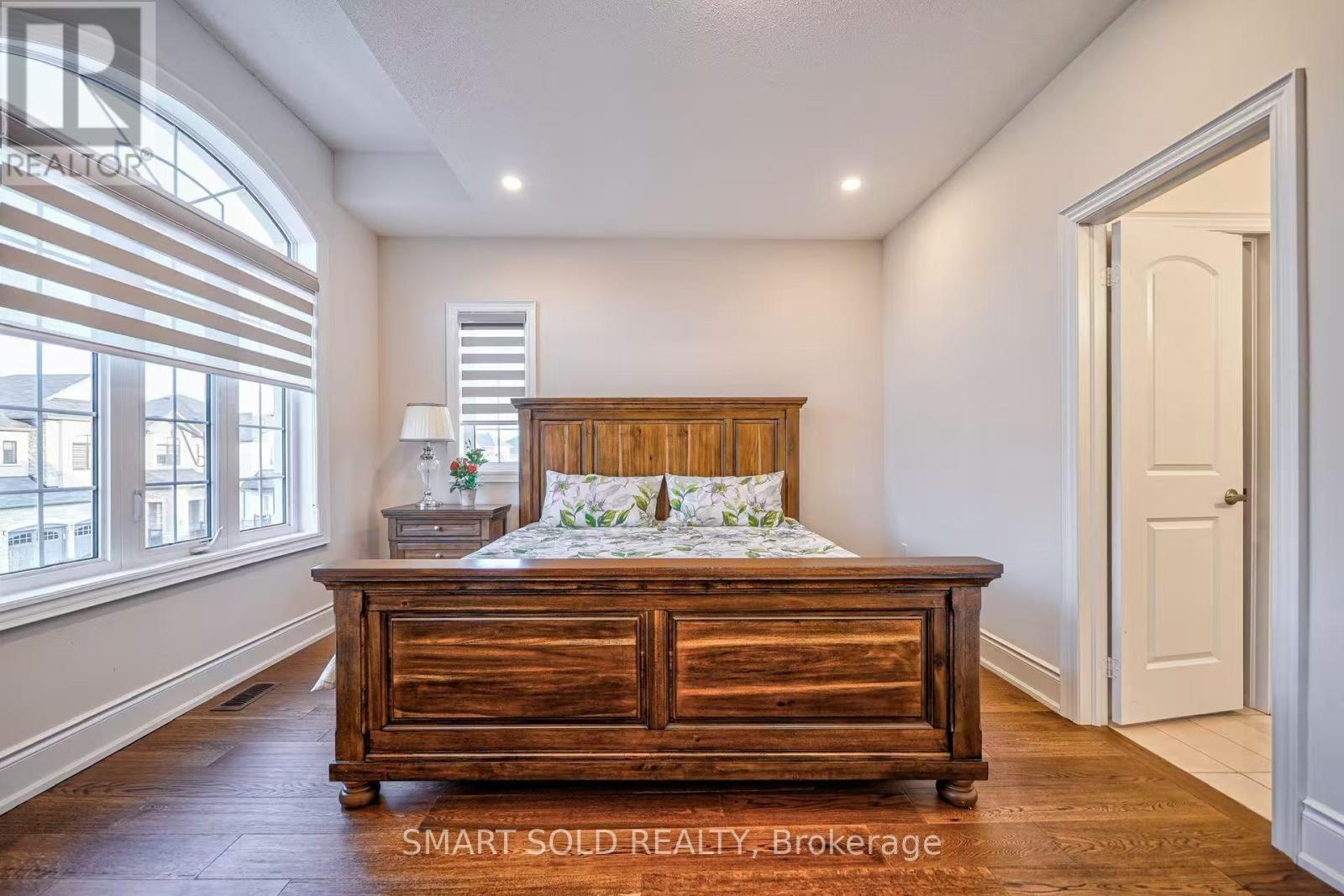 3178 Buttonbush Trail, Oakville, Ontario  L6H 0T4 - Photo 23 - W13707686