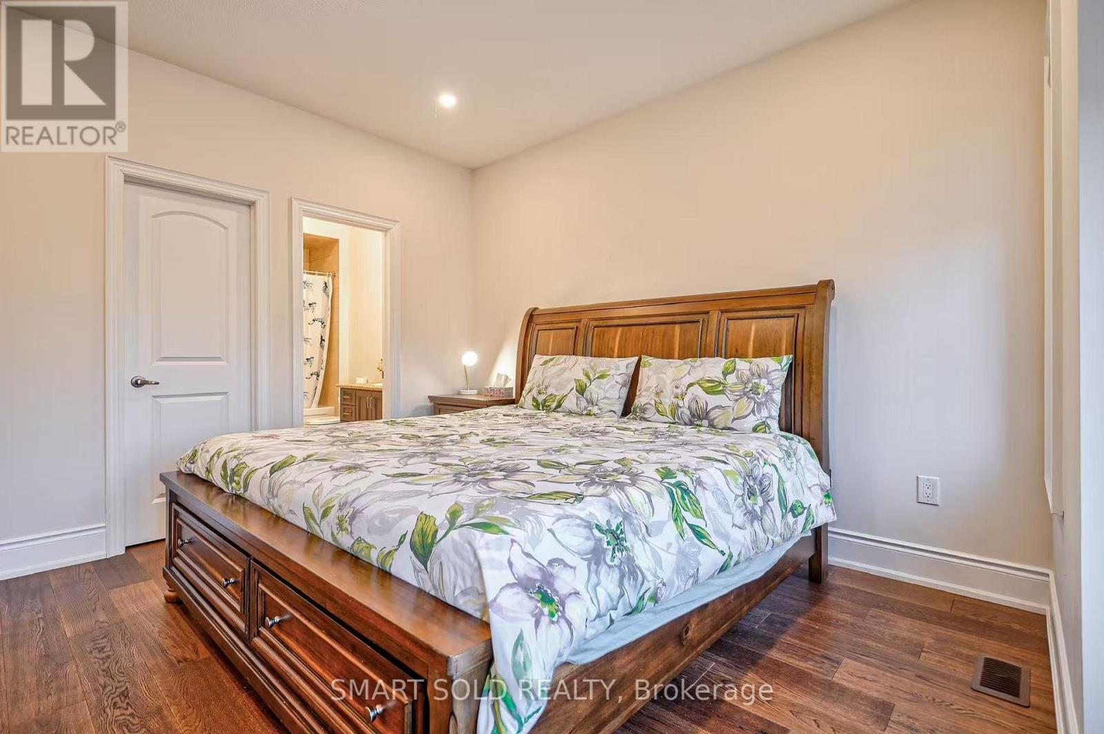 3178 Buttonbush Trail, Oakville, Ontario  L6H 0T4 - Photo 26 - W13707686