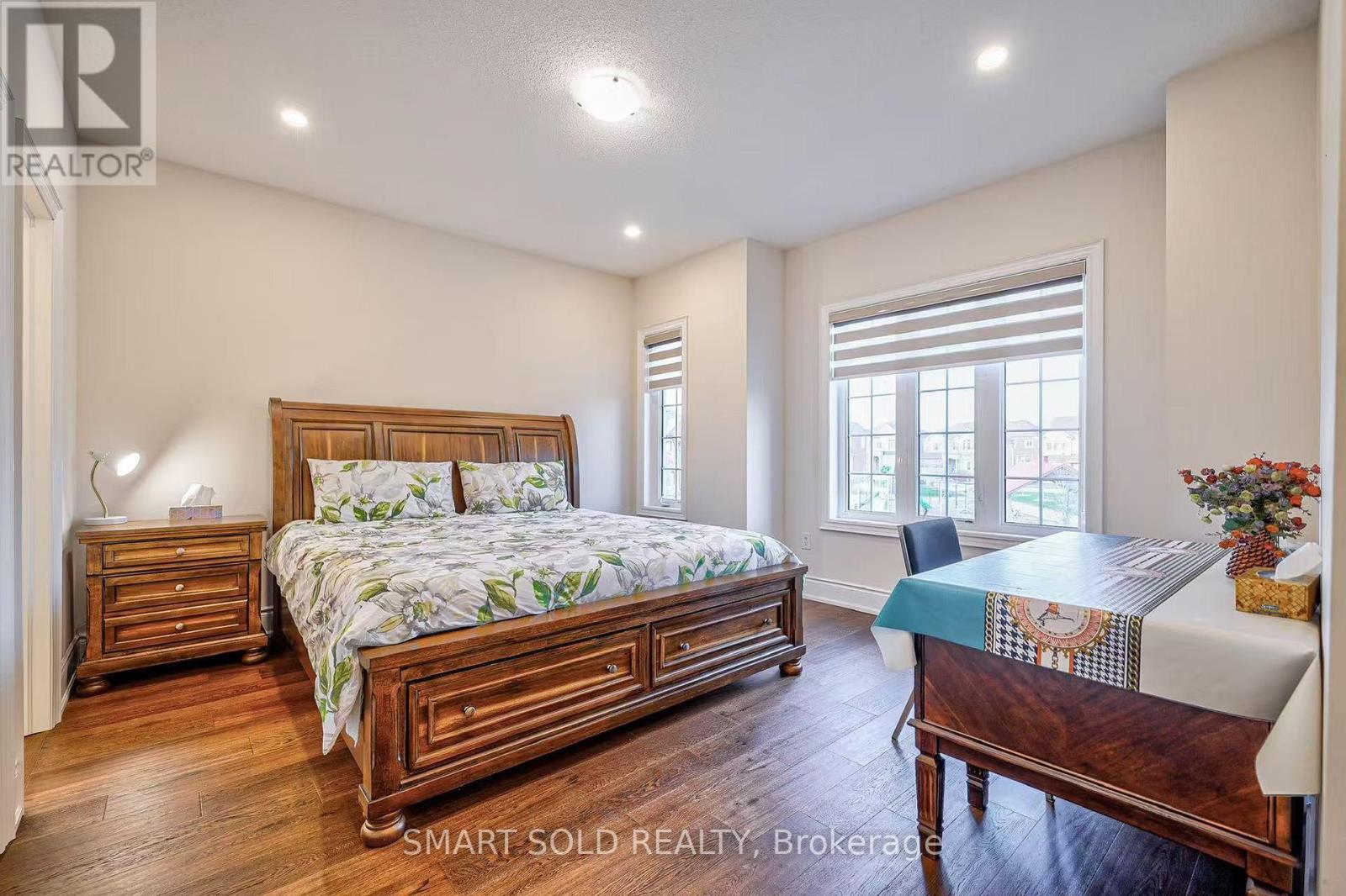 3178 Buttonbush Trail, Oakville, Ontario  L6H 0T4 - Photo 27 - W13707686