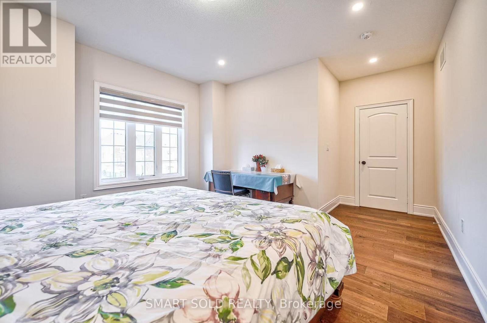 3178 BUTTONBUSH TRAIL
