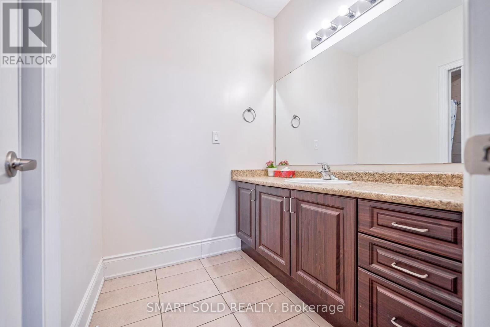 3178 Buttonbush Trail, Oakville, Ontario  L6H 0T4 - Photo 29 - W13707686