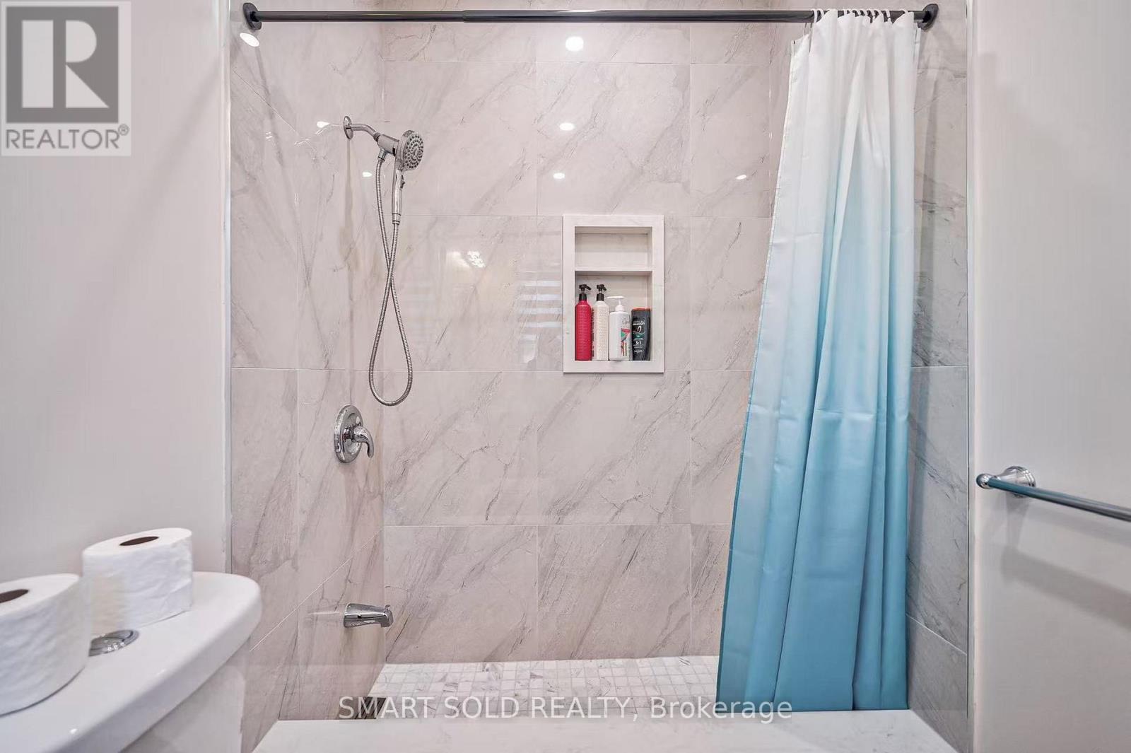 3178 Buttonbush Trail, Oakville, Ontario  L6H 0T4 - Photo 30 - W13707686
